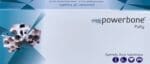 powerbone putty, synthetic bone graft, ethoss