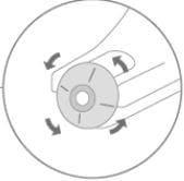 Safe Scraper, Autogenous bone, GBR