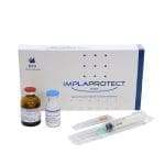 implaprotect-main