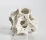 Powerbone Synthetic Bone Grafts
