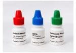 KometaBio Dentin Bone Graft – Accelerator Kit