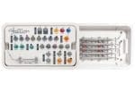 Complete-Sinus-Surgery-Kit-by-Dental-Studio