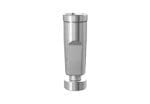 Digital-Implant-Anlalog-(Conical-Connection)-by-Bioner-Spain