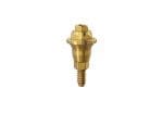 Mini-Cone-(Multi-Unit)-Abutment-Non-Rotary-(Conical-Connection)-by-Bioner-Spain-
