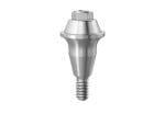 Multi-Unit-Abutment-by-Paltop-(Internal-Hex)