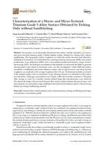 Top DM, DM Plus, Trans Sinus Implant, Sinus Lift, Bicortical fixation, Bioetch surface