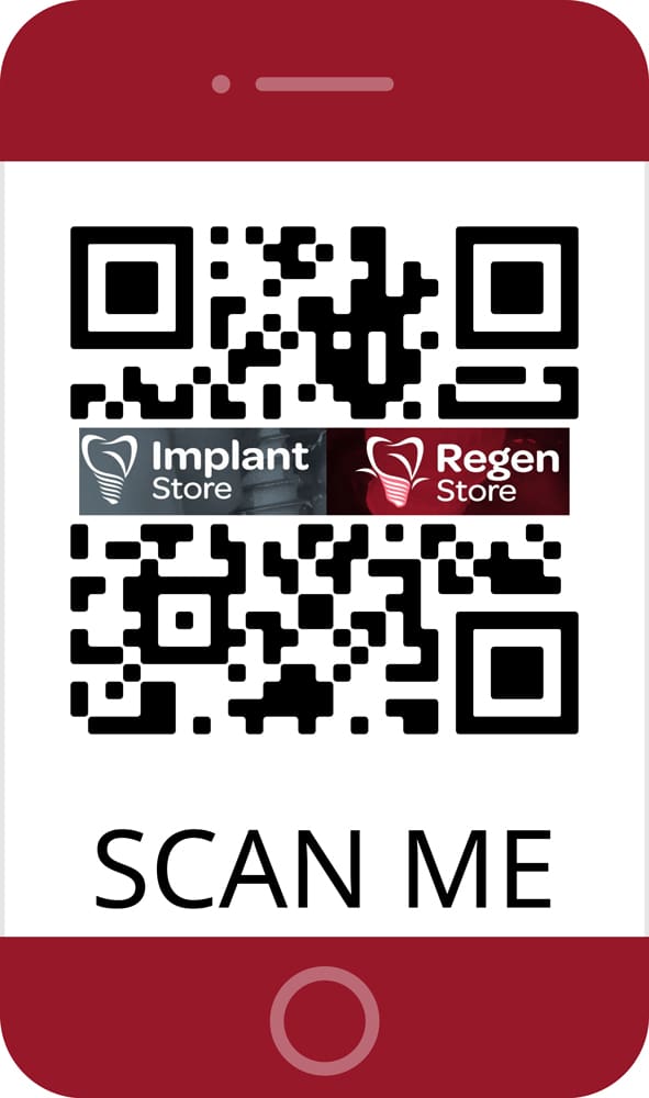 Robert_Teague_Contact-QR-Code