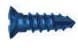 membrane screw