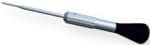 dental fixaton screw driver