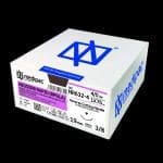 polyglactin 910 rapid sutures vicryl rapid