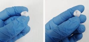 Ring Graft