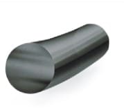 nylon or polyamid dental sutures from restore surgical
