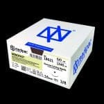 PGCL adsorbing sutures