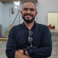 Dr Ozan karaman