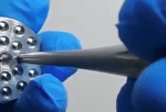 Membrane fixation