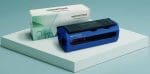 Compact GBR Fixation Kit by Powerbone